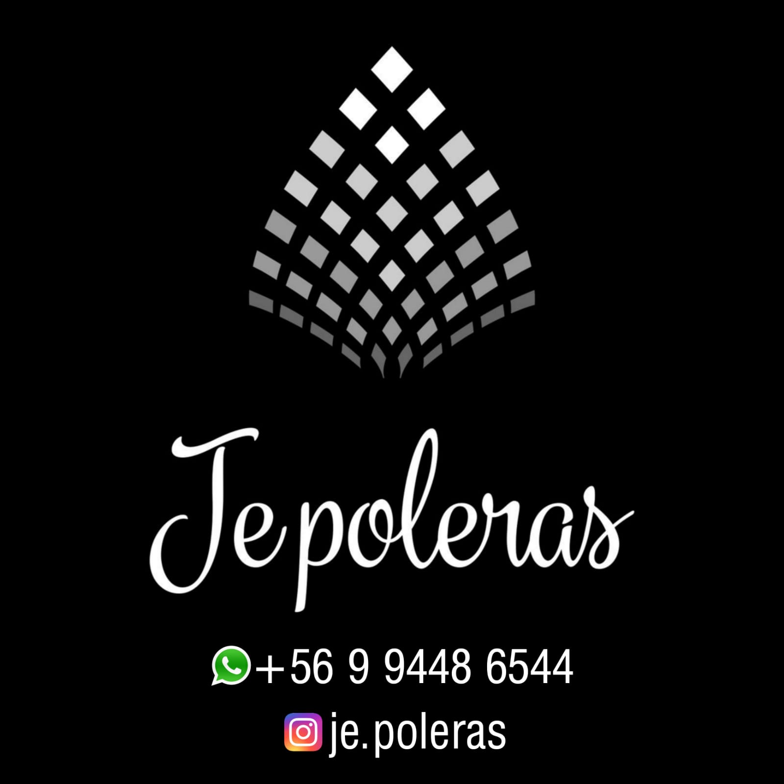 JePoleras SpA